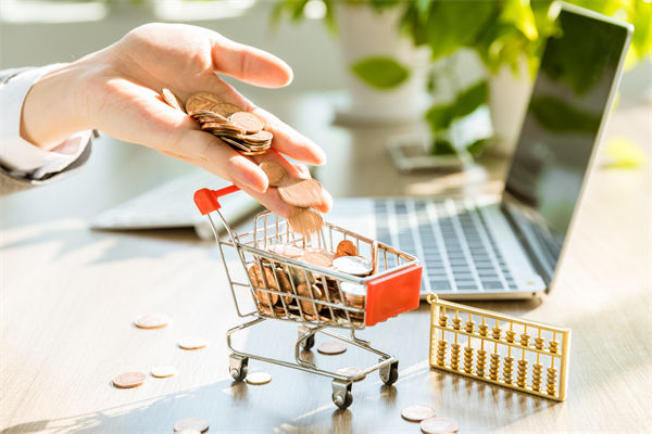 國產(chǎn)手機(jī)均價已逼近4000元，對企業(yè)薪酬管理的啟示