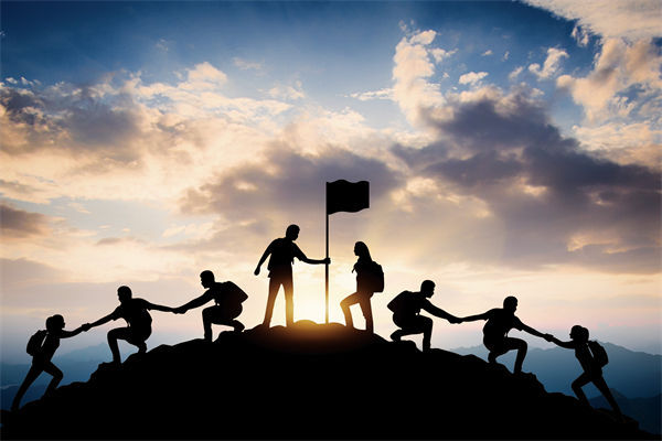 跨部門協(xié)同：如何打破壁壘，共促年度經(jīng)營計劃成功？