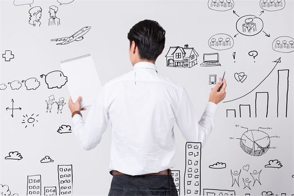 跨部門協(xié)同：如何打破壁壘，共促年度經(jīng)營計劃成功？