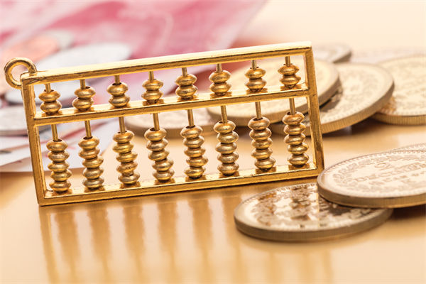 金價(jià)連跌5天創(chuàng)兩月新低，企業(yè)預(yù)算管理對(duì)此怎么看？