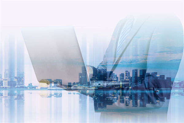 金價(jià)連跌5天創(chuàng)兩月新低，企業(yè)預(yù)算管理對(duì)此怎么看？