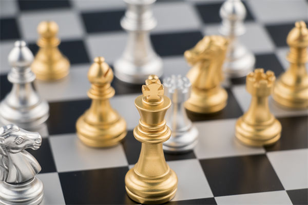 如何優(yōu)化集團管控模式，提升整體運營效率？