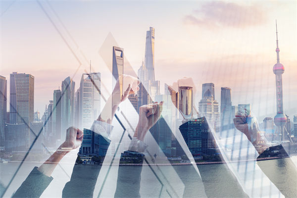 企業(yè)文化與企業(yè)管理如何協(xié)同，推動(dòng)企業(yè)持續(xù)發(fā)展？