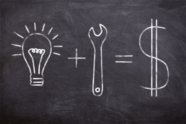 戰(zhàn)略執(zhí)行過程中，如何建立高效溝通與協(xié)作機(jī)制？