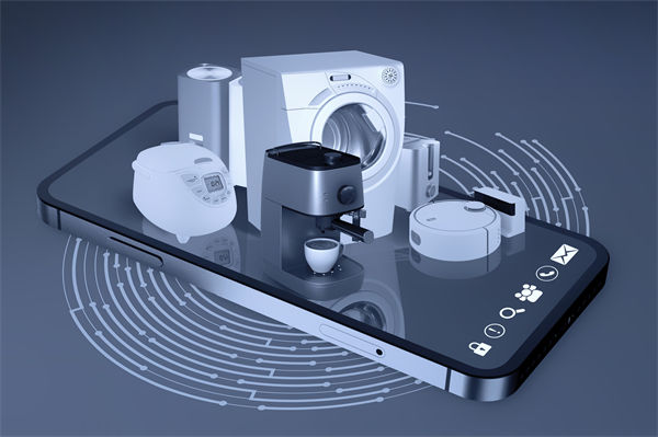 小米現(xiàn)金儲(chǔ)備1516億，企業(yè)預(yù)算管理怎么看？