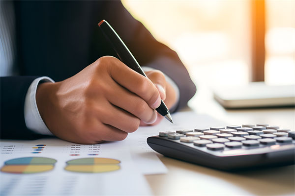 小米現(xiàn)金儲(chǔ)備1516億，企業(yè)預(yù)算管理怎么看？