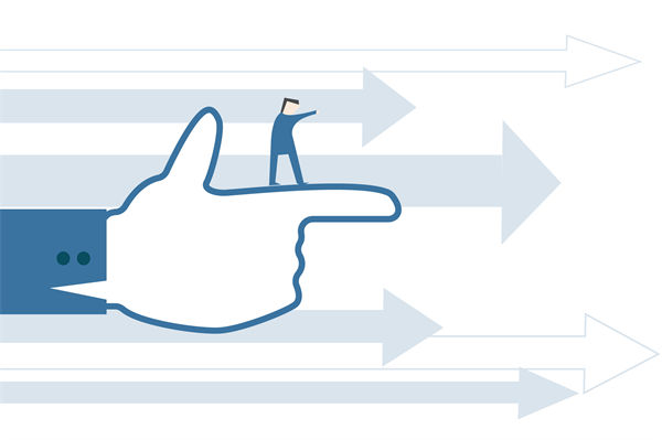 如何通過集團管控機制，實現(xiàn)資源的最大化整合與利用？