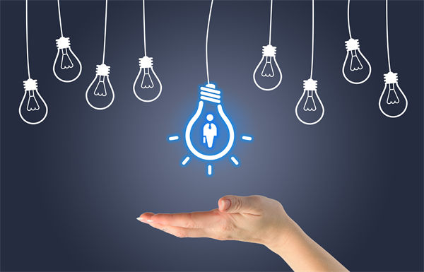 如何通過集團管控機制，實現(xiàn)資源的最大化整合與利用？