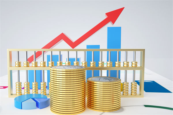 如何通過集團管控機制，實現(xiàn)資源的最大化整合與利用？