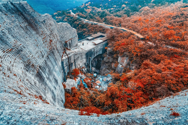 鄭州營(yíng)銷咨詢公司如何為企業(yè)定制創(chuàng)新營(yíng)銷策略？