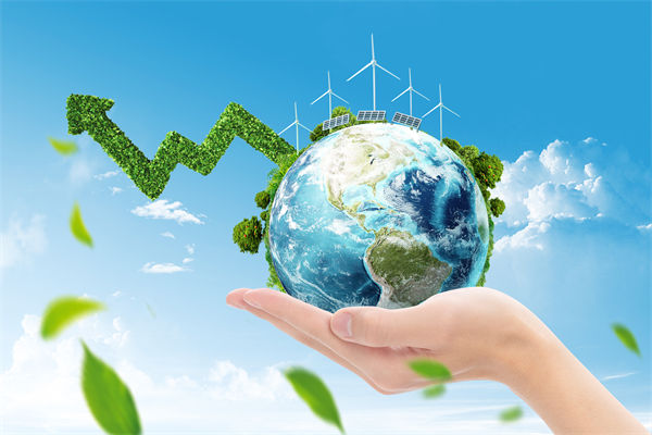 中國消費者開始擁抱俄貨，國內(nèi)制造業(yè)怎么應(yīng)對？