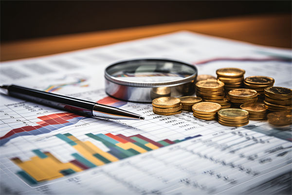 如何評估戰(zhàn)略規(guī)劃的成效，并進行適時調(diào)整與優(yōu)化？