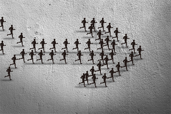 如何評估戰(zhàn)略規(guī)劃的成效，并進行適時調(diào)整與優(yōu)化？