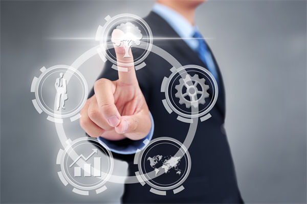 人力資源部門如何，才能更好地支持企業(yè)戰(zhàn)略發(fā)展？