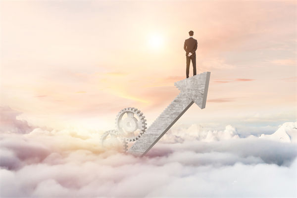 人力資源部門如何，才能更好地支持企業(yè)戰(zhàn)略發(fā)展？