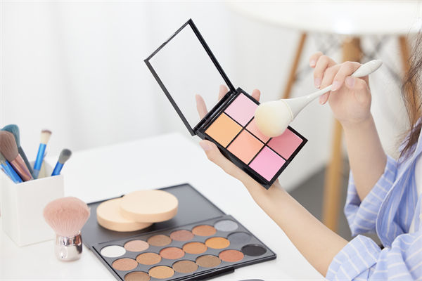 某化妝品涉嫌添加禁用原料屬實(shí)，對(duì)精益生產(chǎn)的啟示