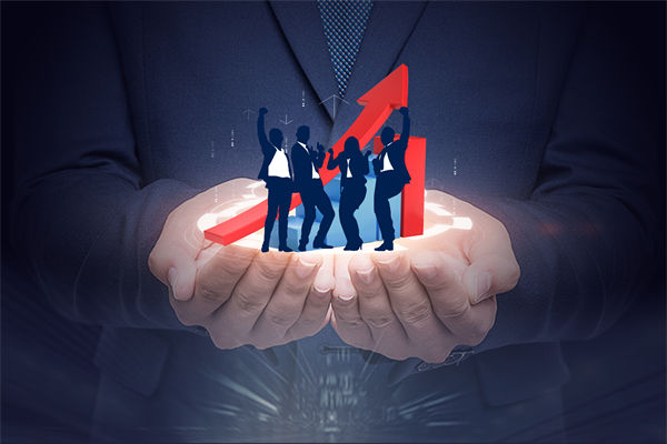 營(yíng)銷咨詢公司的全球化服務(wù)如何助企業(yè)開(kāi)拓國(guó)際市場(chǎng)？