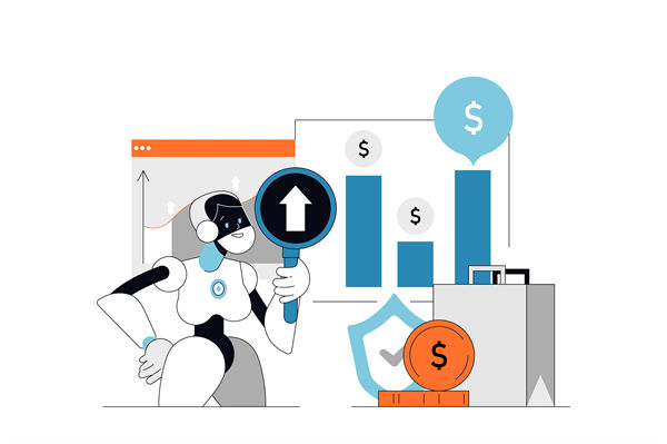 薪酬與福利如何搭配，才能提升員工滿意度和忠誠度？