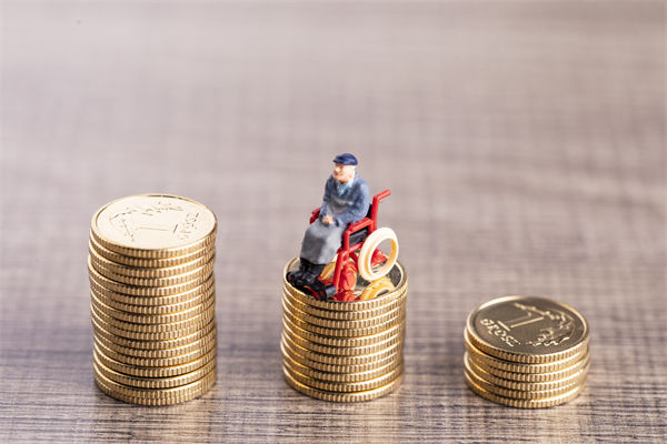 薪酬與福利如何搭配，才能提升員工滿意度和忠誠度？