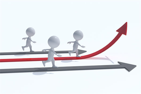 薪酬與福利如何搭配，才能提升員工滿(mǎn)意度和忠誠(chéng)度？