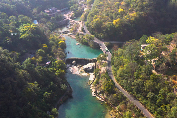 新鄉(xiāng)精益生產(chǎn)咨詢公司如何助力企業(yè)實(shí)現(xiàn)零浪費(fèi)目標(biāo)？