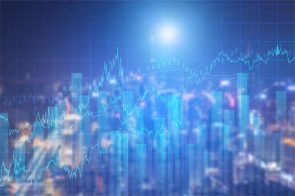 智慧烏鎮(zhèn)點亮數(shù)字經(jīng)濟新未來，企業(yè)年度計劃怎么看？