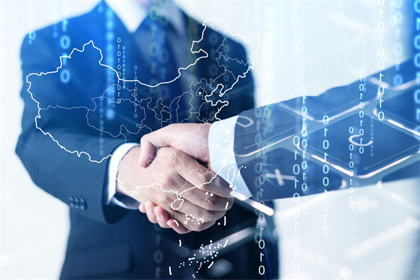 智慧烏鎮(zhèn)點(diǎn)亮數(shù)字經(jīng)濟(jì)新未來，企業(yè)年度計劃怎么看？