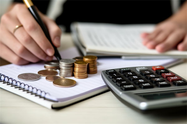 企業(yè)預(yù)算管理成效如何量化，以激勵(lì)團(tuán)隊(duì)持續(xù)改進(jìn)？