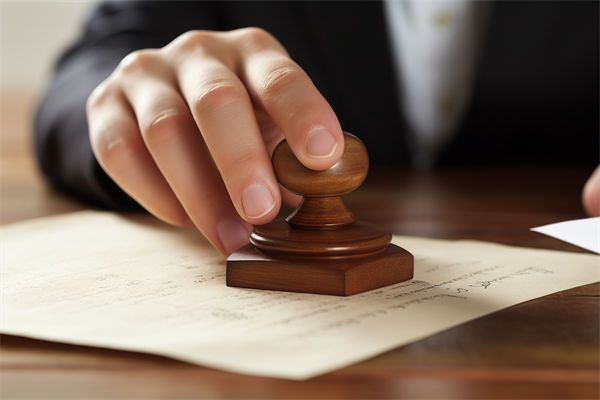 企業(yè)預(yù)算管理成效如何量化，以激勵(lì)團(tuán)隊(duì)持續(xù)改進(jìn)？