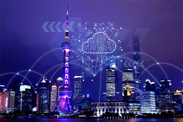 如何通過組織規(guī)劃，促進內(nèi)部溝通與團隊協(xié)作效率？