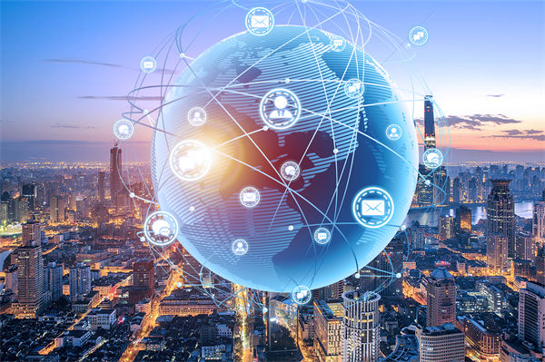 二十國集團(tuán)里約峰會(huì)將會(huì)卓有成效，對(duì)集團(tuán)管控的啟示