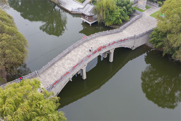 許昌戰(zhàn)略咨詢公司如何助力企業(yè)精準定位市場？