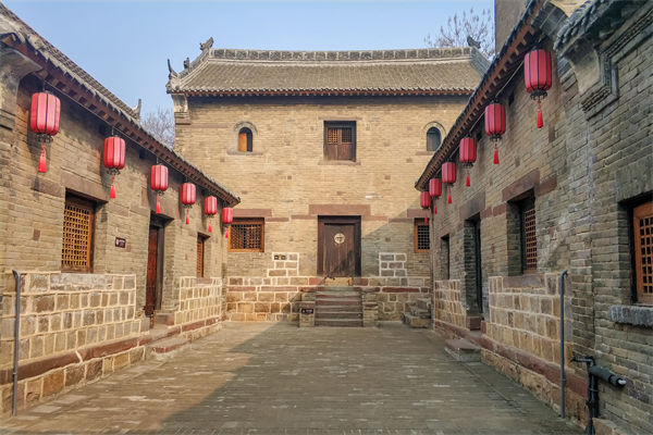 許昌精益生產(chǎn)咨詢公司如何助力企業(yè)實(shí)現(xiàn)高效生產(chǎn)？