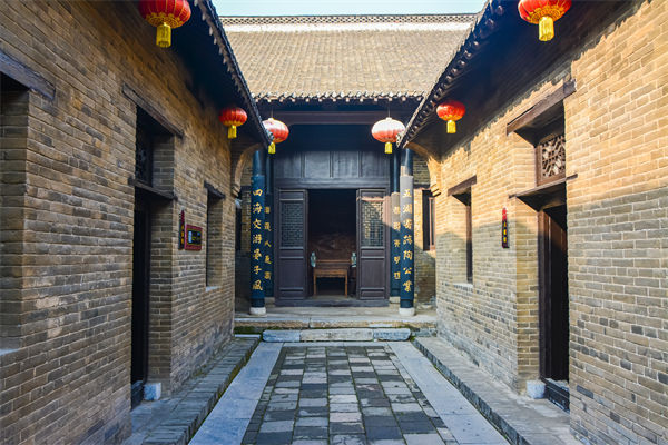 許昌營銷咨詢公司如何助力企業(yè)定制高效營銷策略？