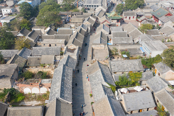 許昌績效咨詢公司如何提升企業(yè)績效評估效率？