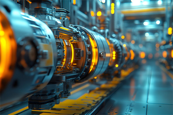 兩新政策支撐經(jīng)濟(jì)回升向好，對制造業(yè)有哪些啟示？