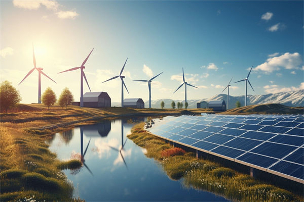 兩新政策支撐經(jīng)濟(jì)回升向好，對制造業(yè)有哪些啟示？