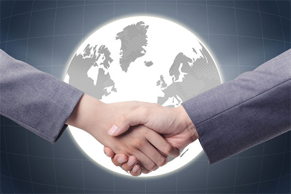 “兩新政策”支撐經(jīng)濟(jì)回升向好，對(duì)制造業(yè)有哪些啟示？