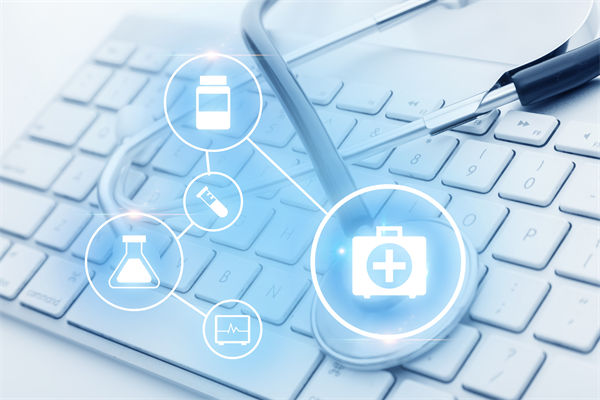 多家藥企叫停創(chuàng)新藥研發(fā)項目，關(guān)聯(lián)行業(yè)需要戰(zhàn)略調(diào)整？