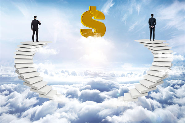 多元化團(tuán)隊(duì)管理中，如何促進(jìn)員工之間的協(xié)作與融合？