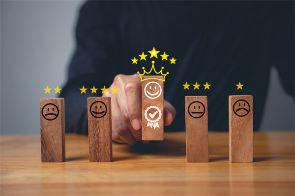 多元化團隊管理中，如何促進員工之間的協(xié)作與融合？