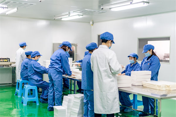 精益生產(chǎn)如何平衡效率與靈活性，滿足多樣化需求？