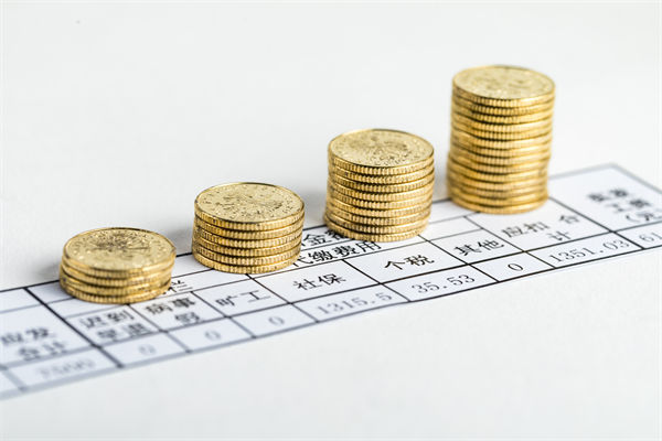 薪酬結(jié)構(gòu)復(fù)雜，如何簡(jiǎn)化以提高管理效率與激勵(lì)性？