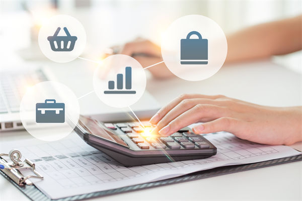 市場(chǎng)變化下，如何快速調(diào)整預(yù)算以抓住機(jī)遇？