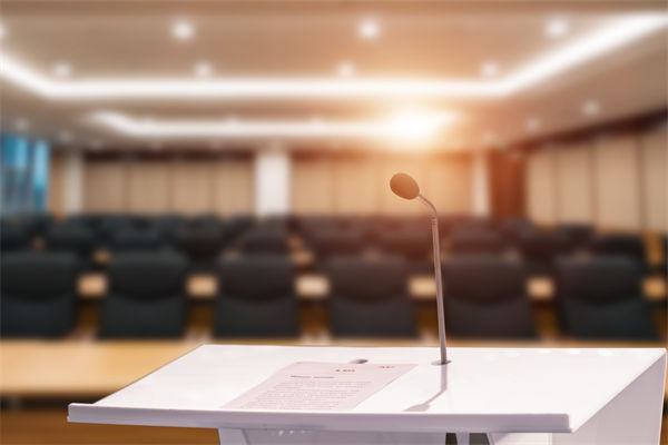 組織規(guī)劃中的人才梯隊(duì)建設(shè)：如何確?？沙掷m(xù)發(fā)展？