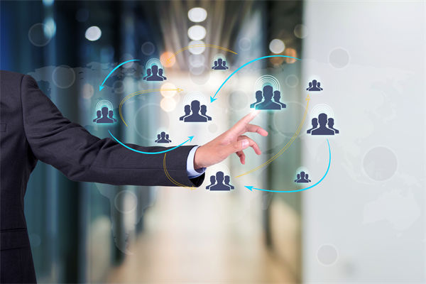 組織規(guī)劃中的人才梯隊(duì)建設(shè)：如何確保可持續(xù)發(fā)展？