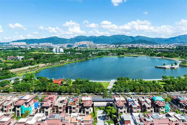 漳州戰(zhàn)略咨詢公司如何為企業(yè)定制長(zhǎng)遠(yuǎn)發(fā)展藍(lán)圖？