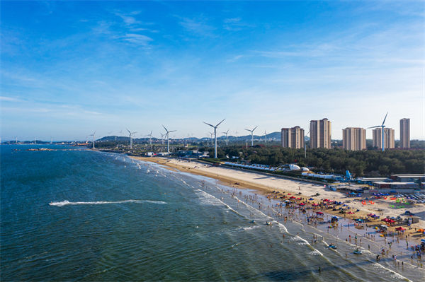 漳州人力資源咨詢公司如何優(yōu)化企業(yè)人才結(jié)構(gòu)？