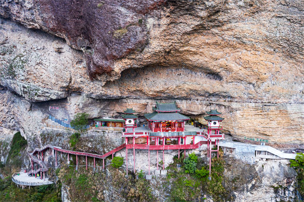 漳州年度經(jīng)營計(jì)劃咨詢公司如何規(guī)劃企業(yè)未來藍(lán)圖？