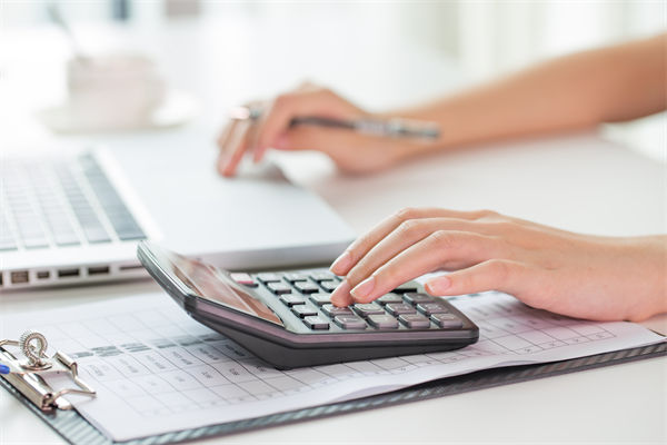 中國(guó)房?jī)r(jià)有望在2026年前后止跌回穩(wěn)，對(duì)企業(yè)的啟示